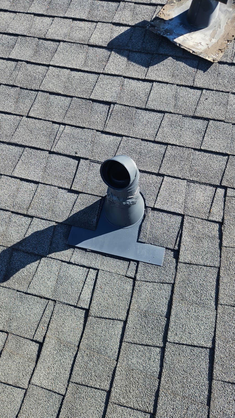 gutters & repair, San Leandro (photo 6)