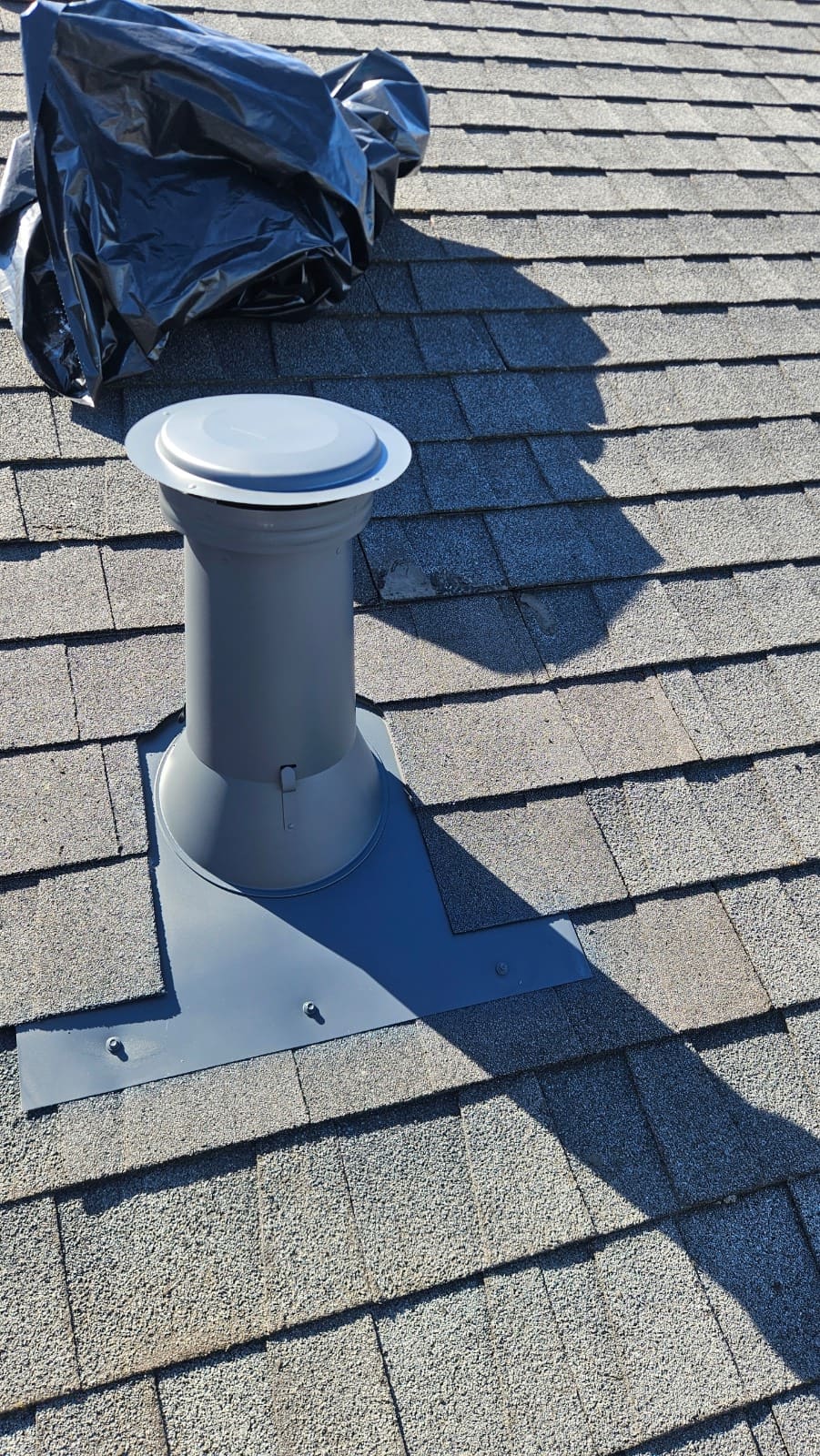 gutters & repair, San Leandro (photo 7)