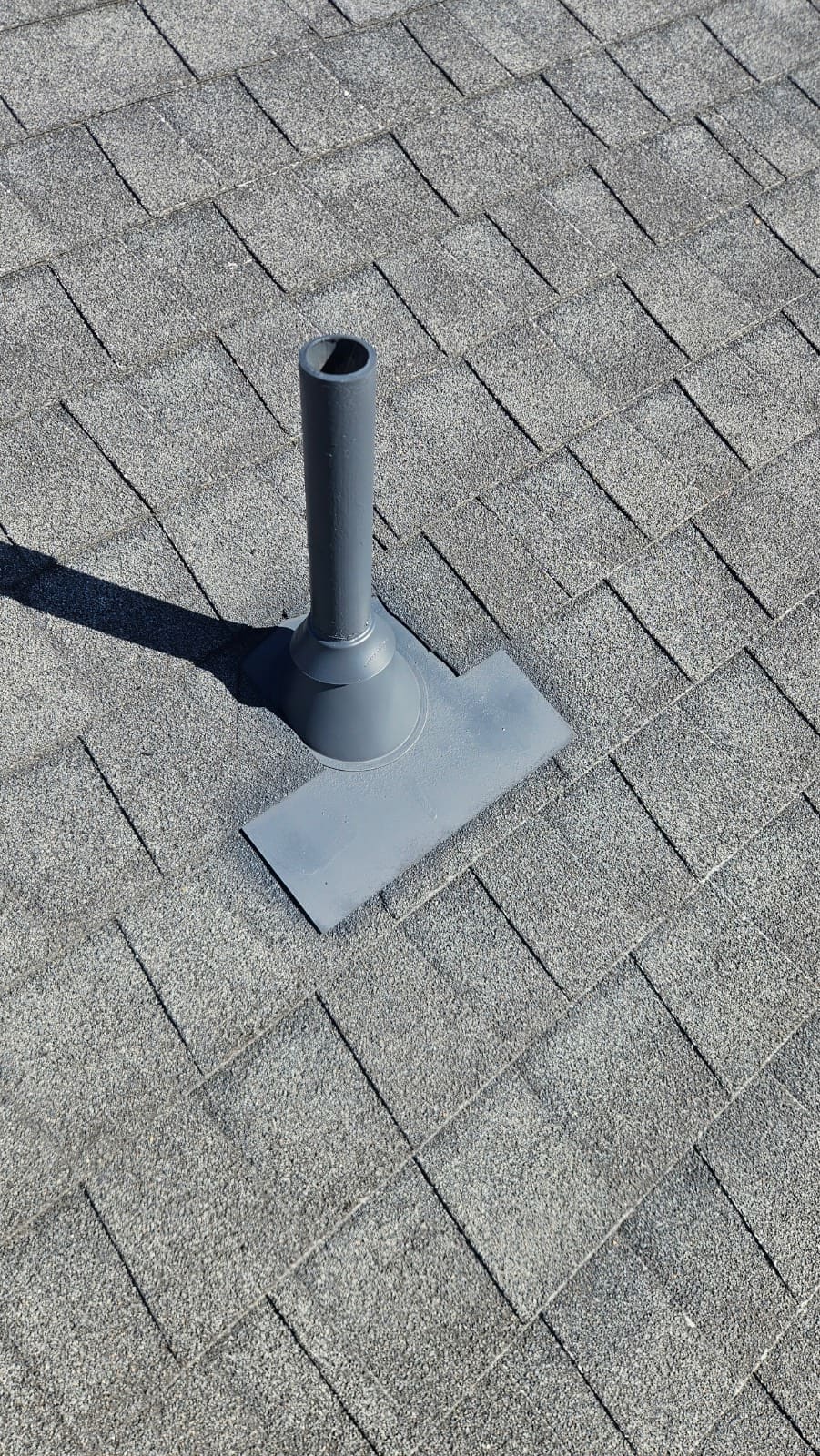 gutters & repair, San Leandro (photo 5)